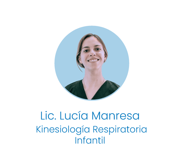 luci